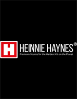 HeinnieHaynes-logo-headerBLACK