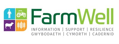 FarmWell Bilingual-logo-JPEG-2