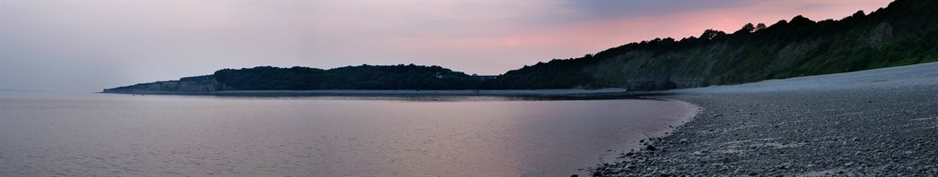 Cold-Knapp-Panoramic