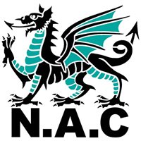 N A C House Clearance logo