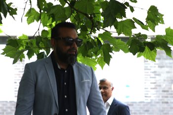 Helim Miah