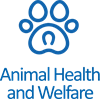 Animal Health and Welfare