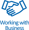 Business