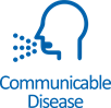 Communicable Disease
