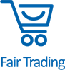 Fair Trading