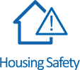 Housing Safety