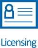 Licensing