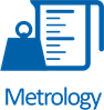 Metrology
