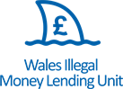 Wales Illegal Money Lending Unit