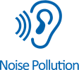 Noise Pollution