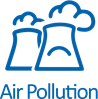Air Pollution
