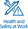 Health and Safety at Work