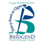 BridgendCouncilLogo