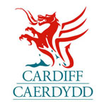 CardiffCouncilLogo