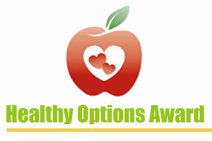Healthy-Options-Award