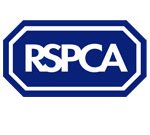 RSPCA-logo