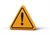 Warning