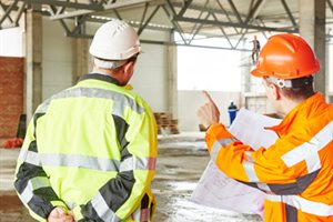 Workers-on-construction-site