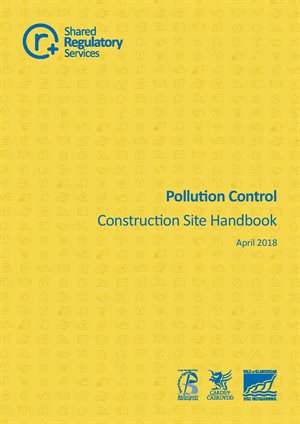 SRS_PollutionControlHandbook_ConstructionA4_E-page-001