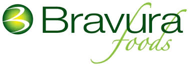 Bravura Foods