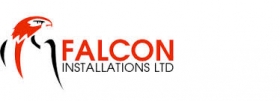 Falcon Installations