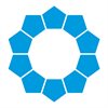 Access Training logo