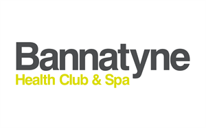 Bannatyne_logo bb