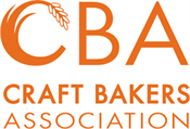 CBA logo