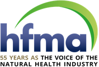 HFMA logo