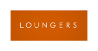 Loungers Logo