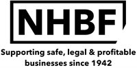 NHBF logo