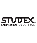Studex logo