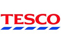 Tesco_Logo