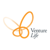 Venture Life logo