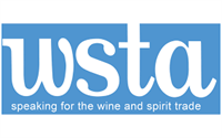 WSTA logo