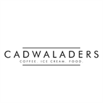 cadwaladers