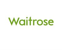 waitrose-logo