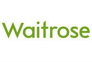 Waitrose logo