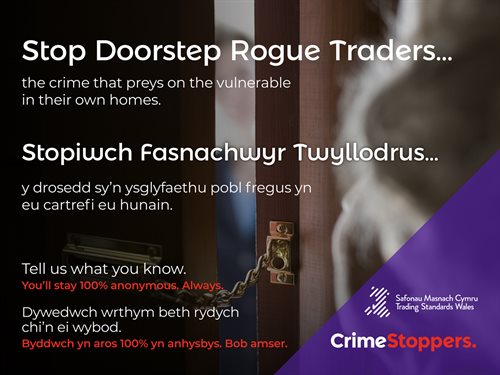 CST0002-02-Doorstep-crime-1200x900px-Facebook-ENG+WEL-AW
