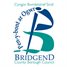 BridgendCouncilSmallFooter