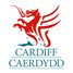 CardiffCouncilSmallFooter